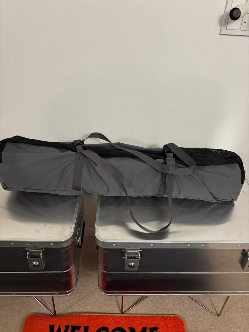 Tokyo crafts マカオンTC