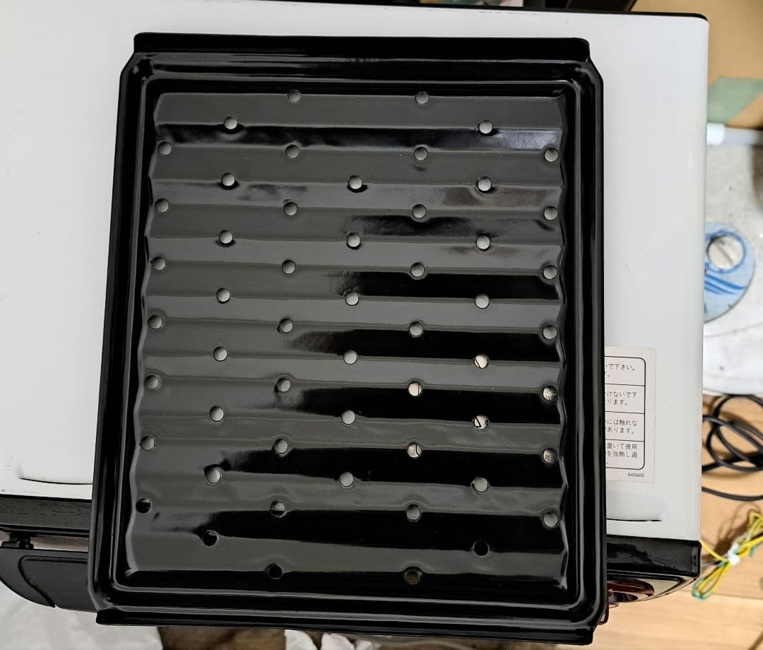 デロンギ コンベクションオーブンレンジ EO1490J