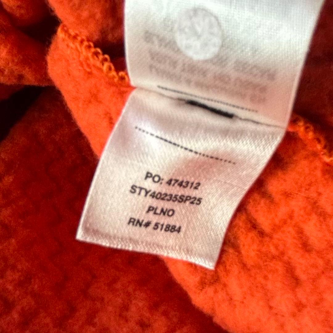 パタゴニア　　R1・エアー・クルー 状態超良好！