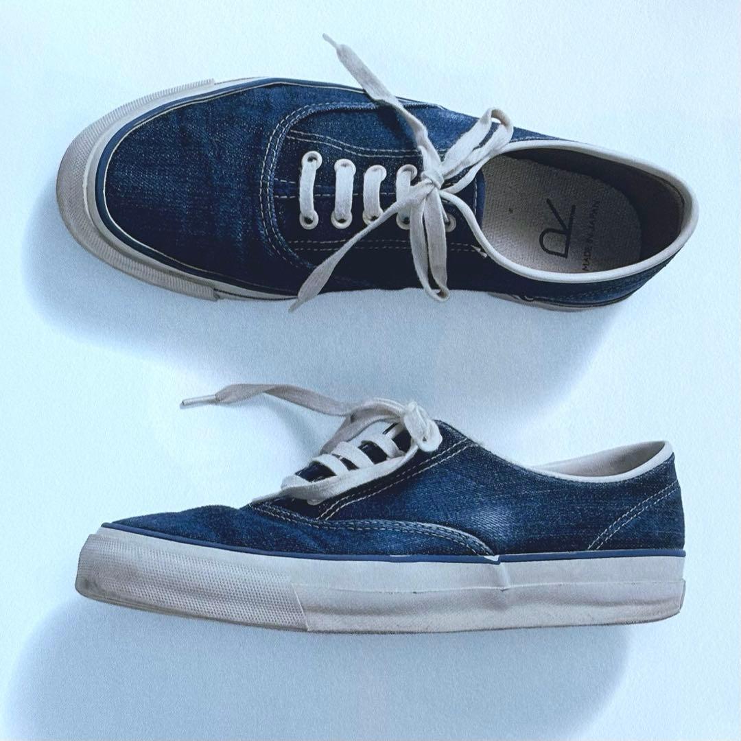 【 新品 】四十五有