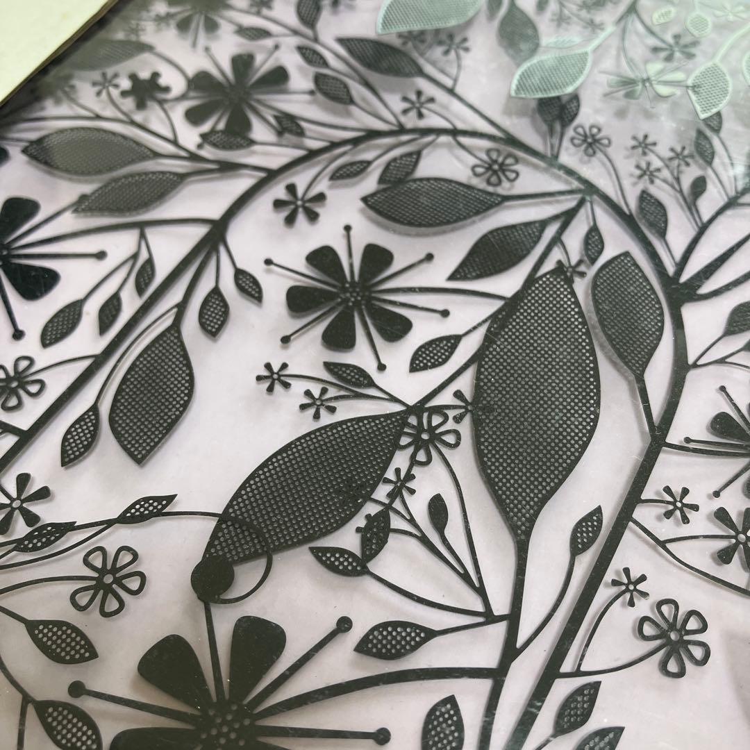 Tord Boontje Garlandトードボーンチェ ガーランド ブラック