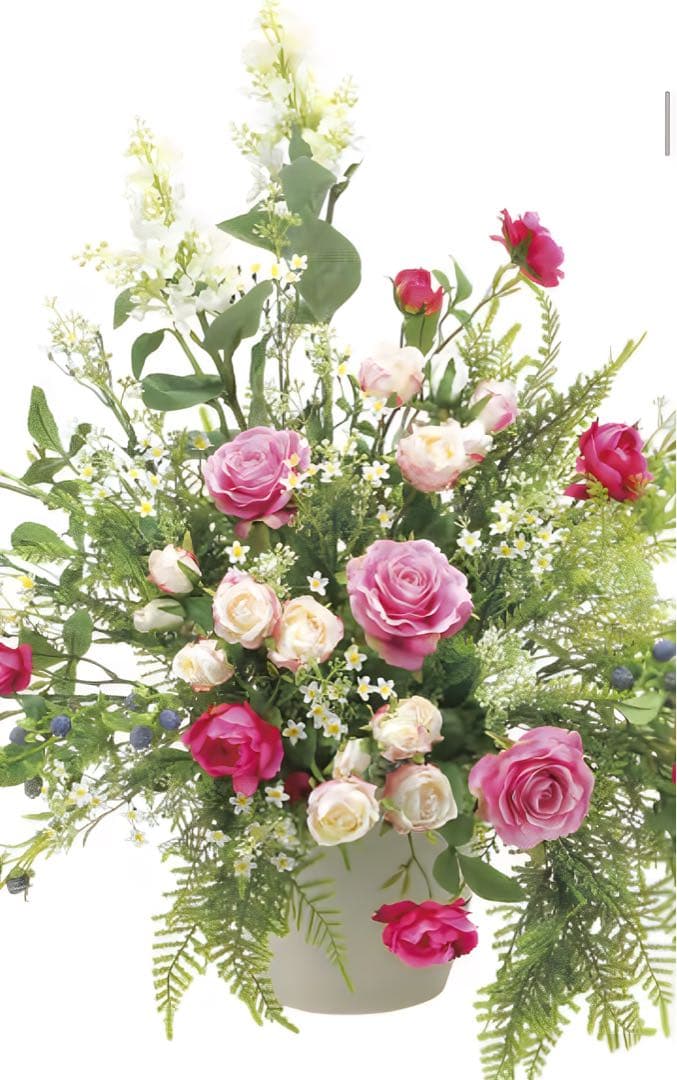 光触媒　人工観葉植物　ウォールグリーン　フェイクグリーン　ニューカリーナ