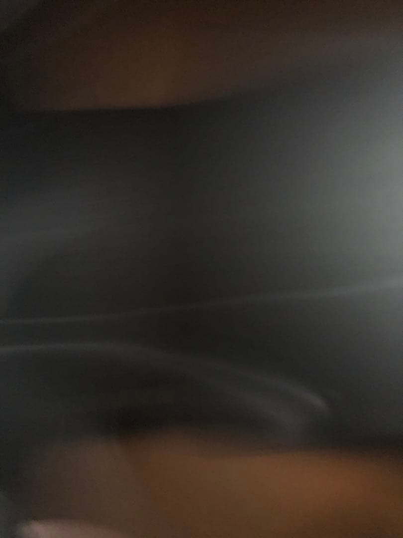 JBL LSR305 モニタースピーカースタンドセット　中古