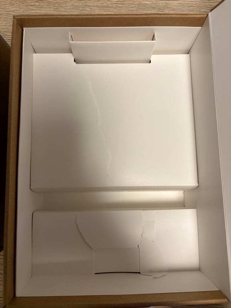 Quest3 512GB+ Eliteストラップバッテリー付+その他