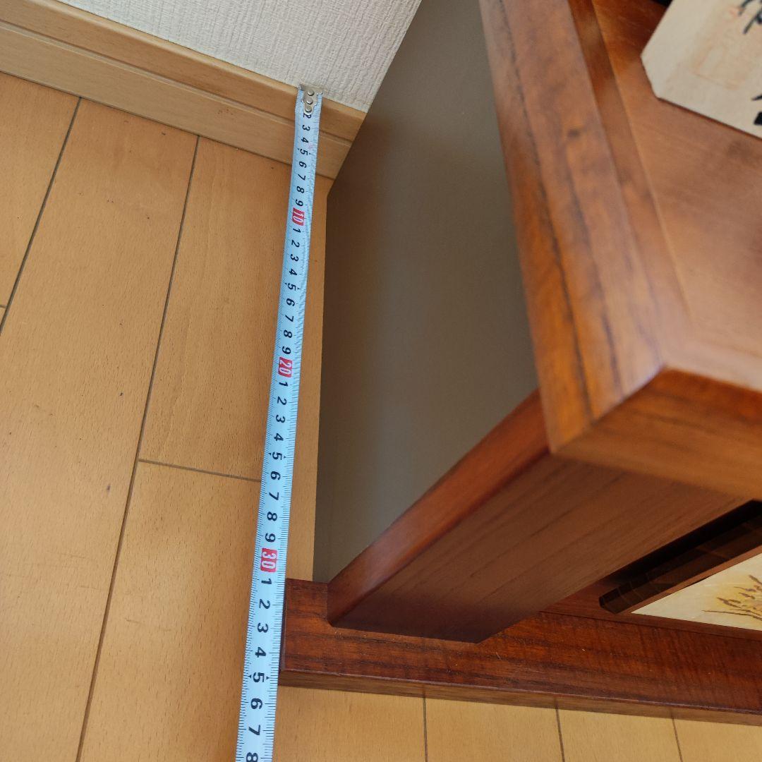 まこちゃん様　伊達政宗　兜