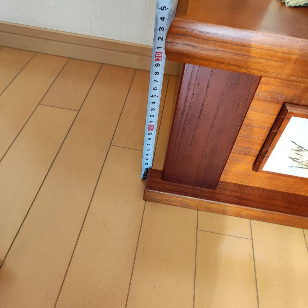 まこちゃん様　伊達政宗　兜