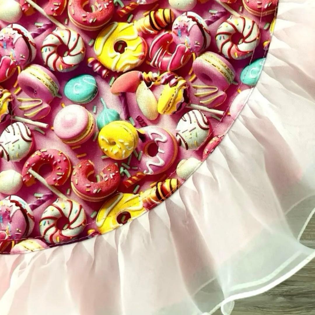 Mona様✨️御専用カフェマット(2枚)