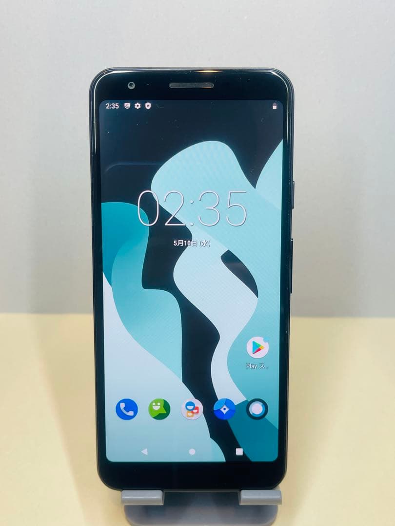 Google Pixel 4 07482 と　pixel 3a