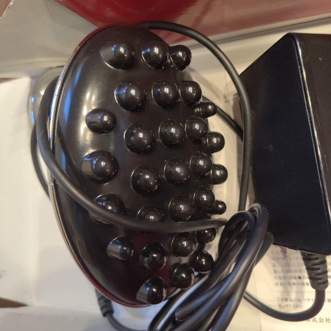 Dressa -和ごみ- テラヘルツ 遠赤外線