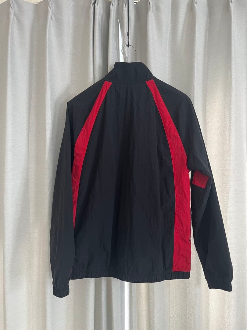 NIKE セットアップ ジョーダン バスケ