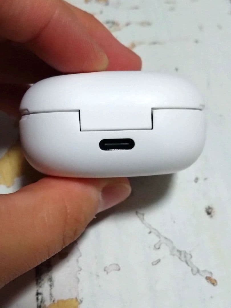 動作確認済☆Galaxy Buds2 Pro ワイヤレスイヤホン