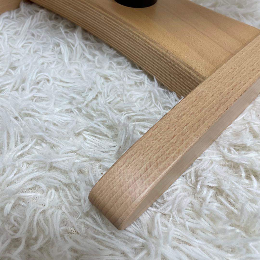 はな丸様用　balance synergy バランス 姿勢矯正チェア シナジー