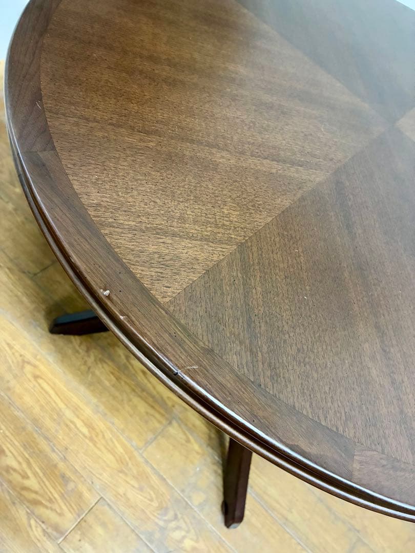 管410☆コスガ☆KOSUGA☆ダイニングセット☆応接セット