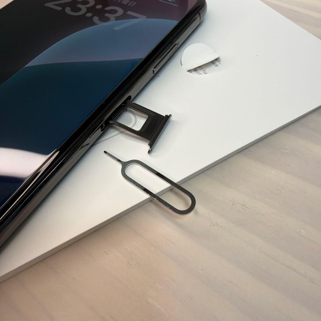 1月末まで販売 Ends in January 一月份结束 1월 종료