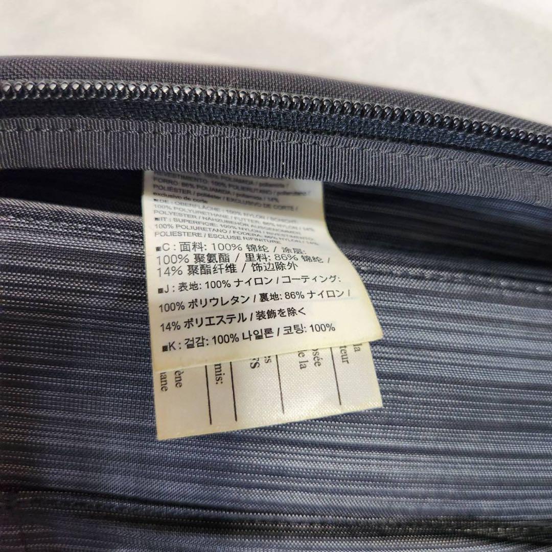 K*i様 ARC'TERYX blade 20 ブレード リュック ブラック