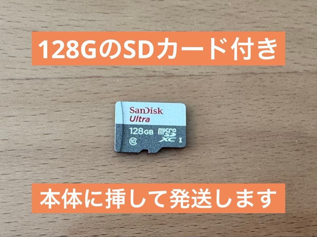 【訳あり品】Nintendo Switch スプラトゥーン2セット 本体 ソフト