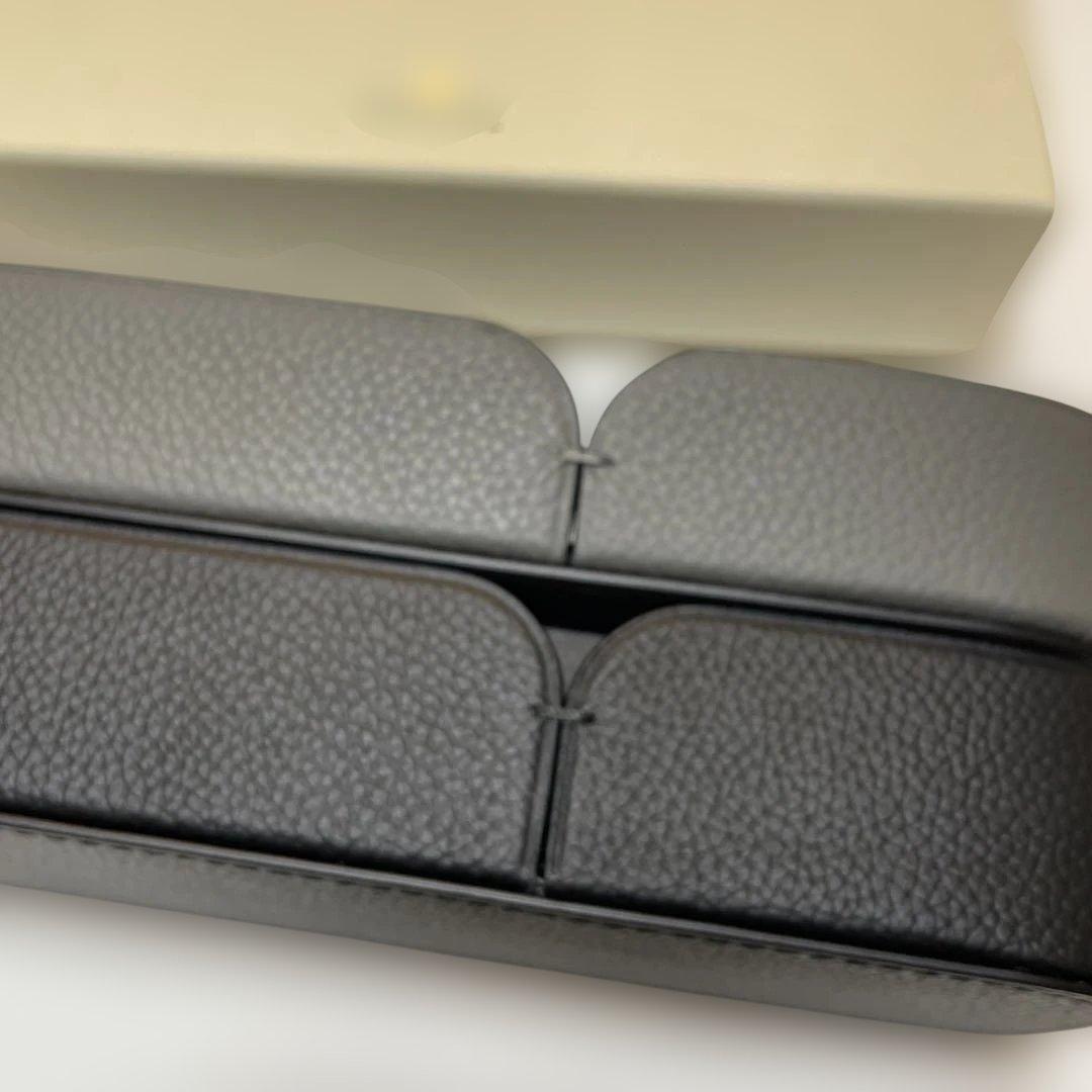 ロレックス　ボールペン2本＋専用ケース