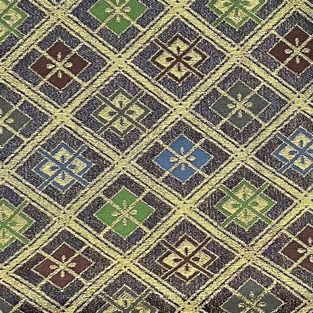 (7947)七五三 男児 袴（60㎝）7点セット