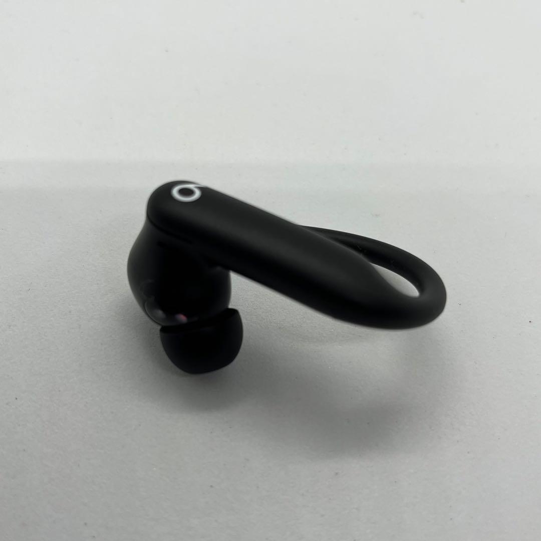 Powerbeats Pro 2 ブラック 右　右耳のみ