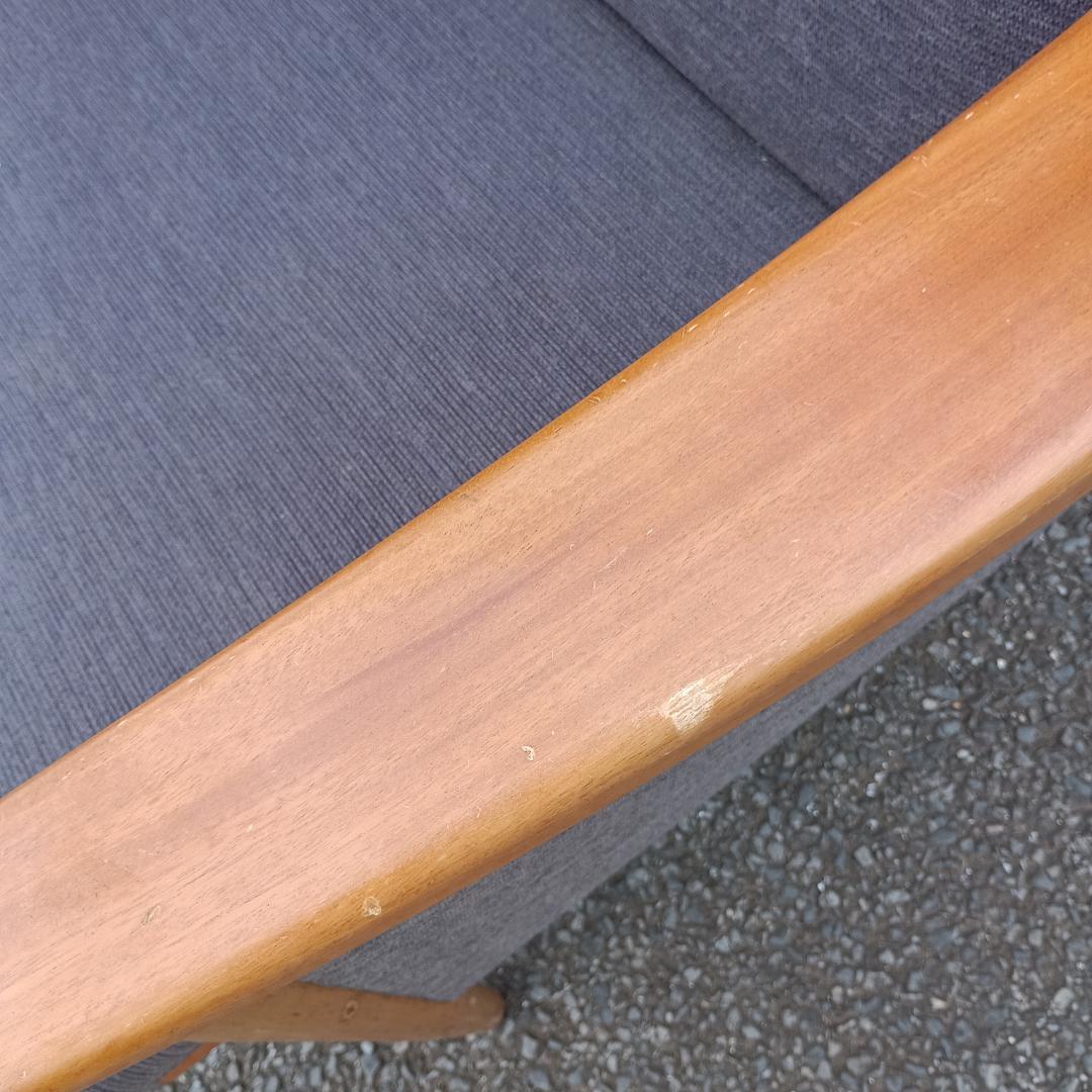 １９８１）1人掛けソファー