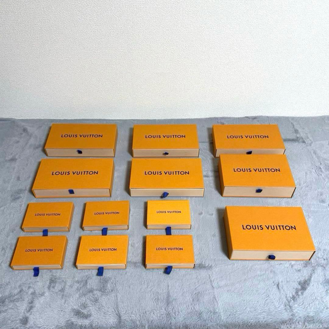 ラッピング・包装 Fireflyroro