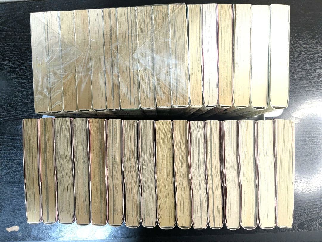 森薫 32冊 全巻セット 乙嫁語り エマ シャーリー スクリブルズ 森薫拾遺集