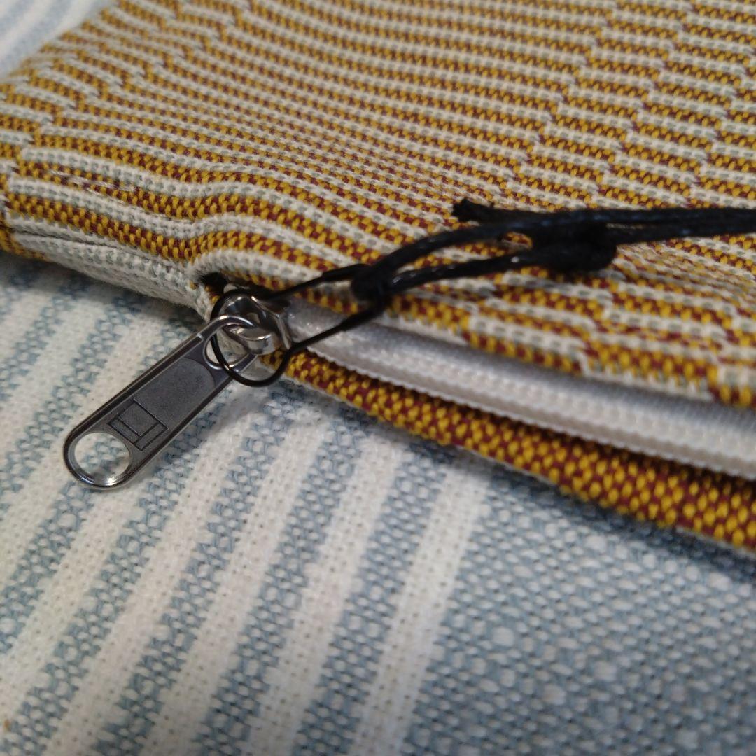 Johanna Gullichsen ヨハンナグリクセン クッションカバー