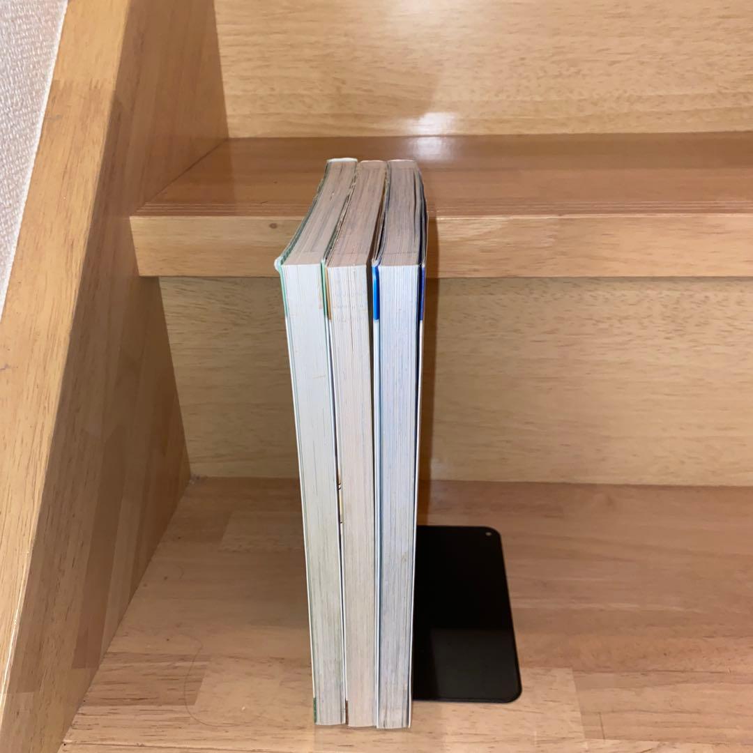 科学漫画　サバイバルシリーズ　47冊セット