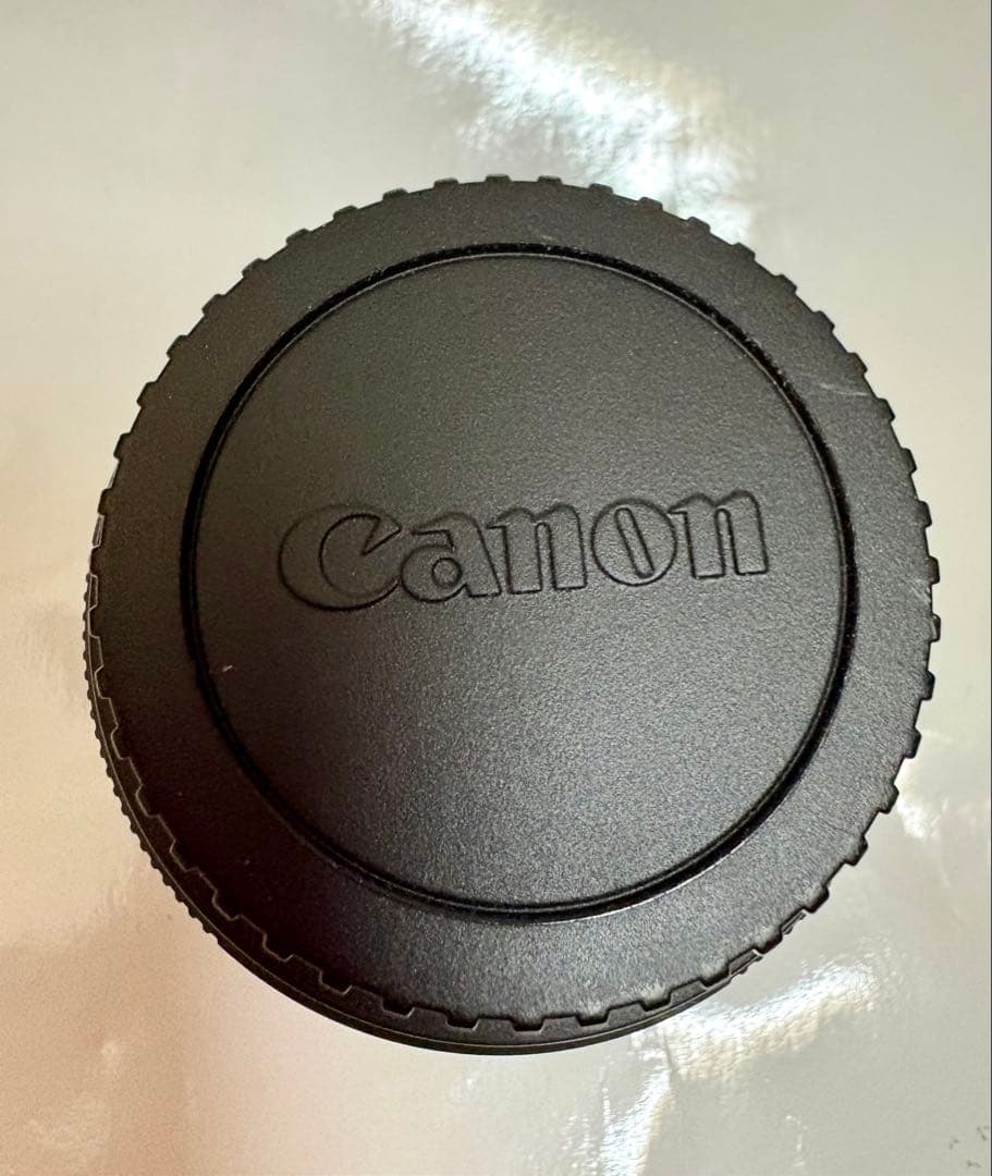 キヤノン EF5018STM 交換用レンズ EF50mm F1.8 STM