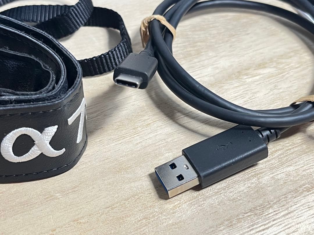 SONY α7 IV ボディ ILCE-7M4