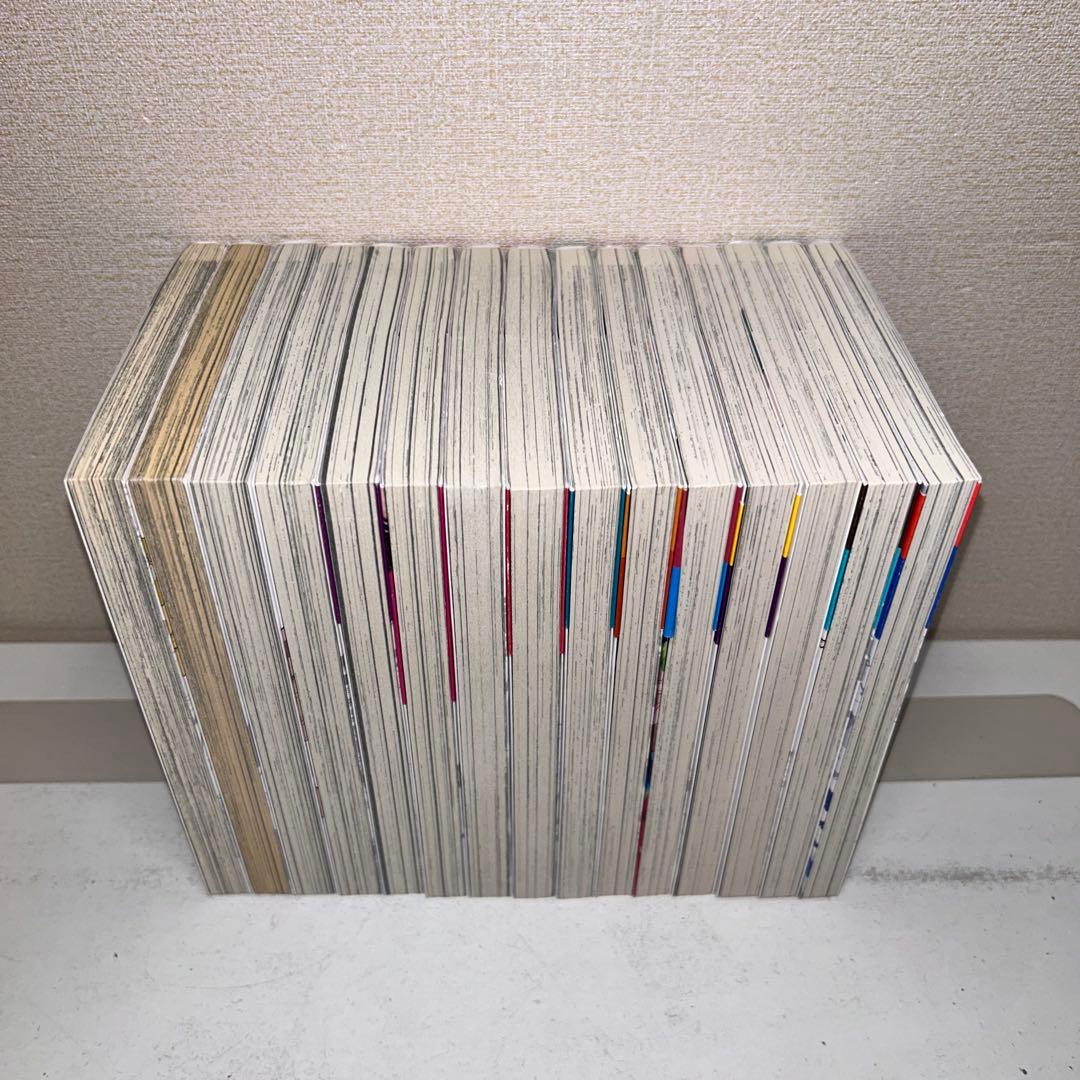 紛争でしたら八田まで　1-15巻セット