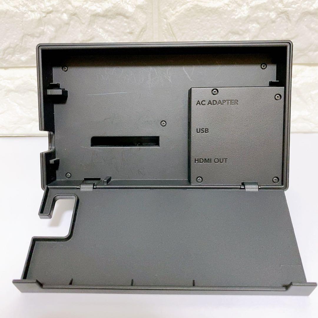 Nintendo Switch 本体 2024年製