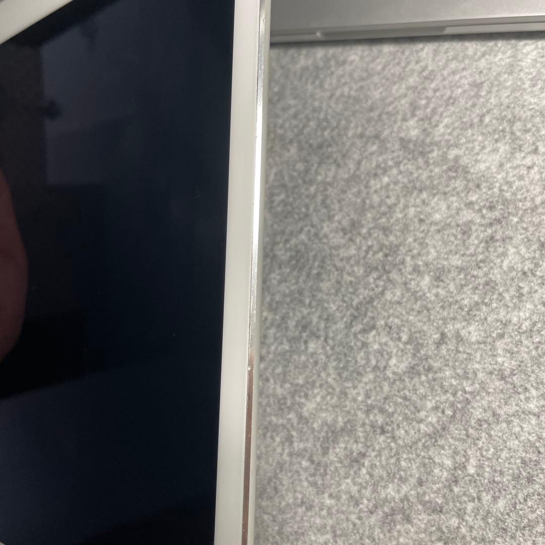 iPad Pro 9.7インチ 32GB &apple Pencil 第1世代