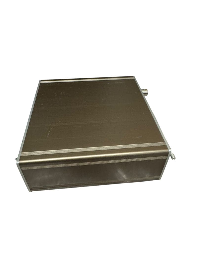 ラフアンドレディ　モノラルFM送信機　FMトランスミッター　YS-1010MJ