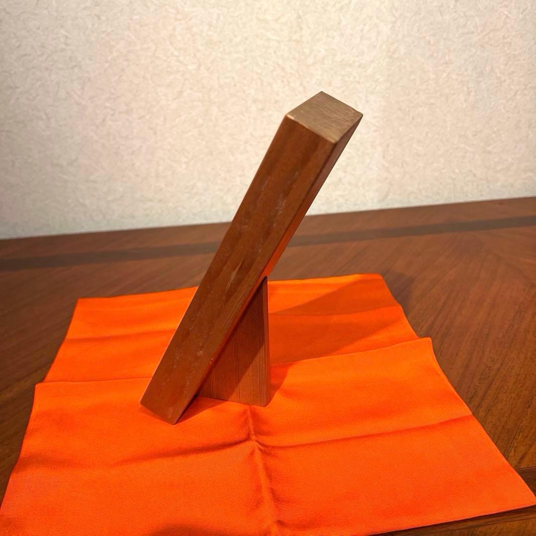 ご売約・館林源右衛門作　超大型　色絵金彩　牡丹唐草鳳凰文瓶　共箱　外商