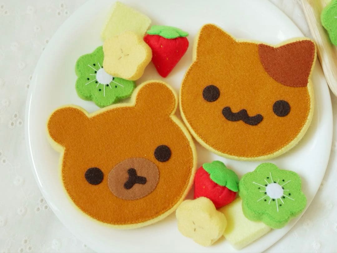 【kyo.chinページ】