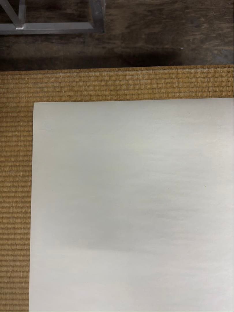 【56】未来少年コナン　ジブリ　宮崎駿　ポスター