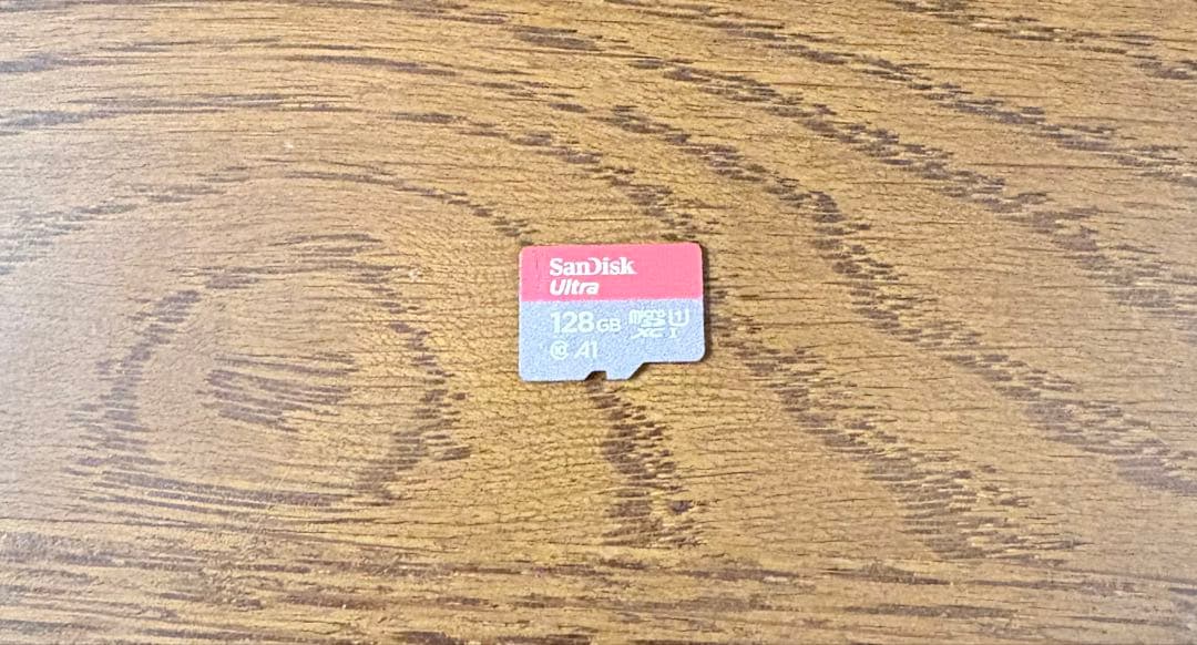 【美品・付属品完品】Nintendo Switch 本体