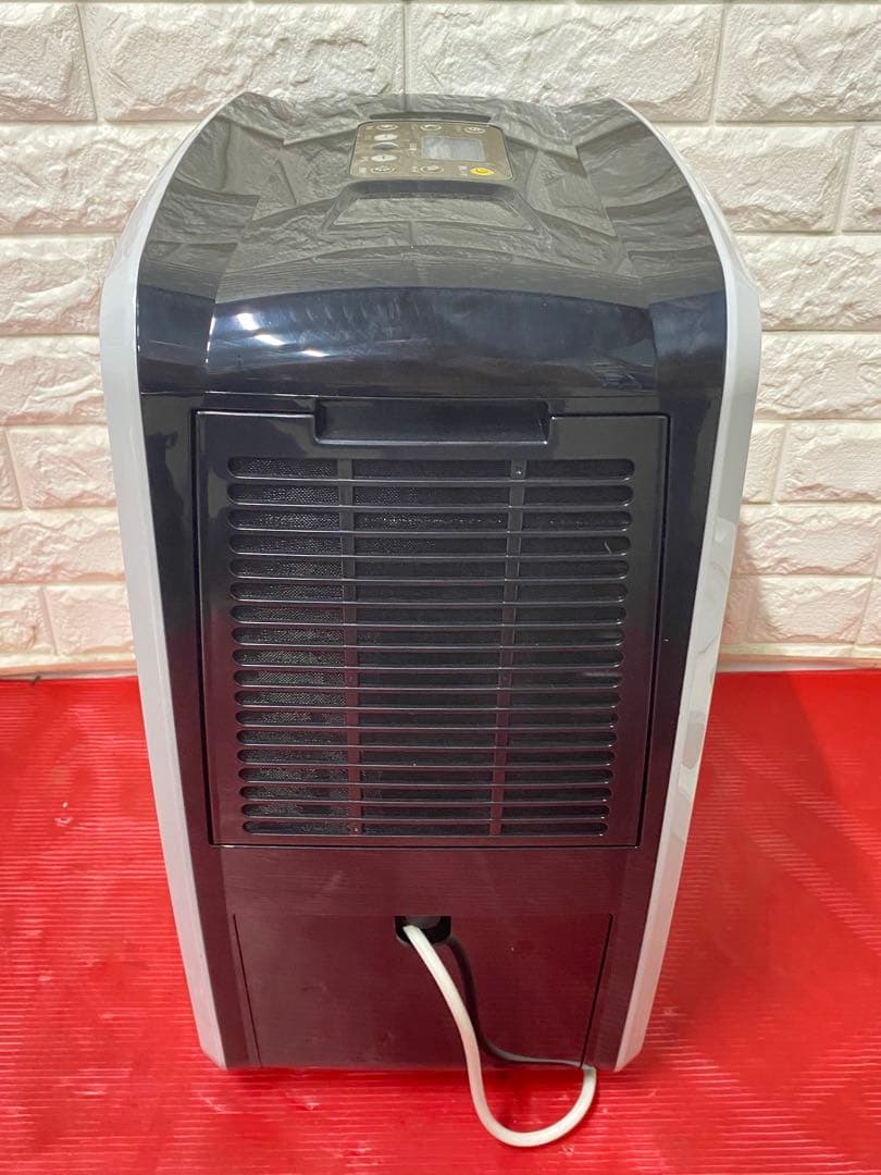 ナヴィック クレクール3 楽座クーラー CLECOOL3スポットクーラー