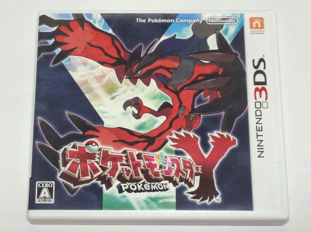 ニンテンドーdsソフト 6セット