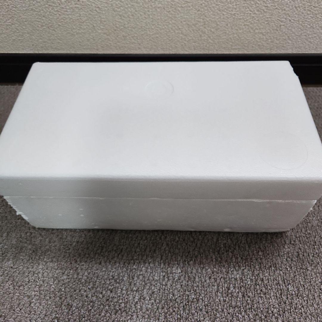 任天堂　ファミリーコンピュータ　ディスクシステム　OH済み　箱　説明書付き