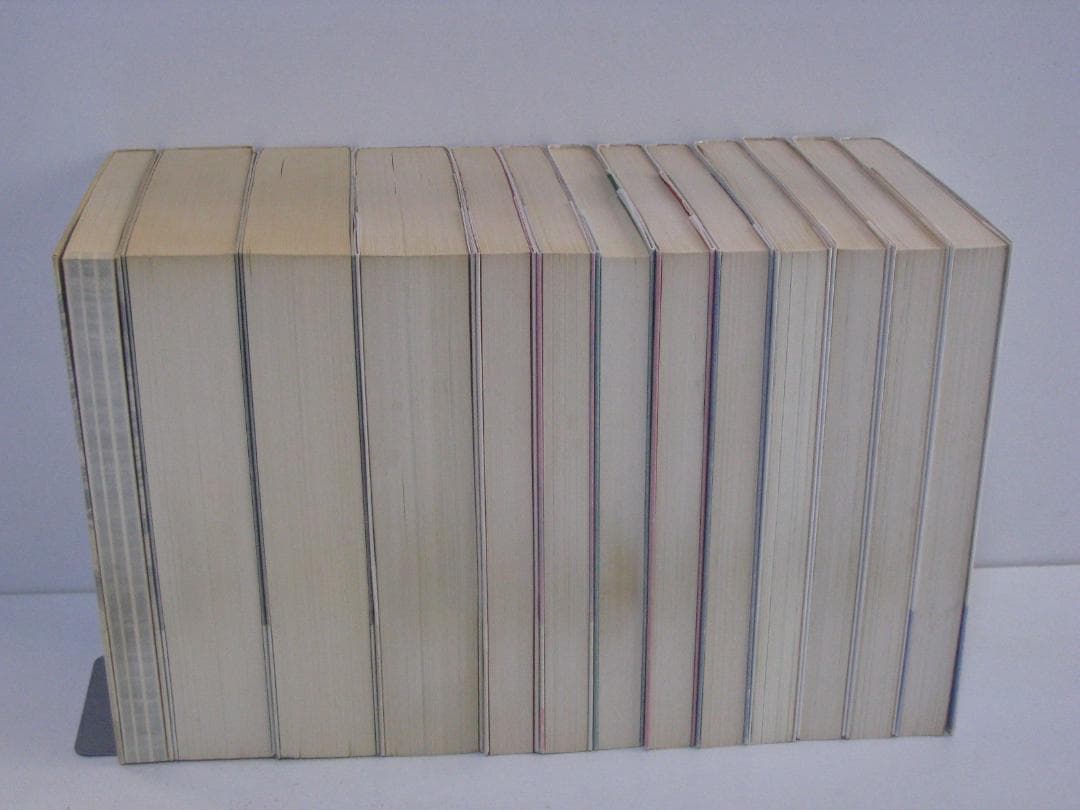 連*）様 パチプロ日記 全10巻+ベスト上・下巻+パチプロ泡沫記 田山幸憲 白夜