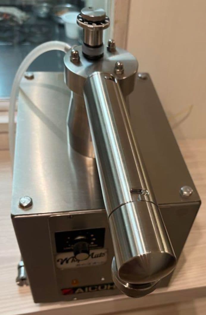 ホイップオート　愛工舎