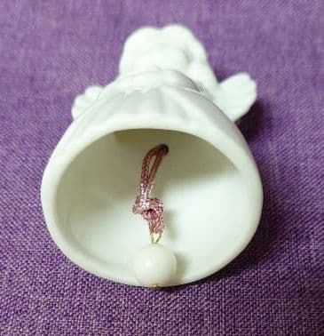 ツリー型キャンドルホルダー