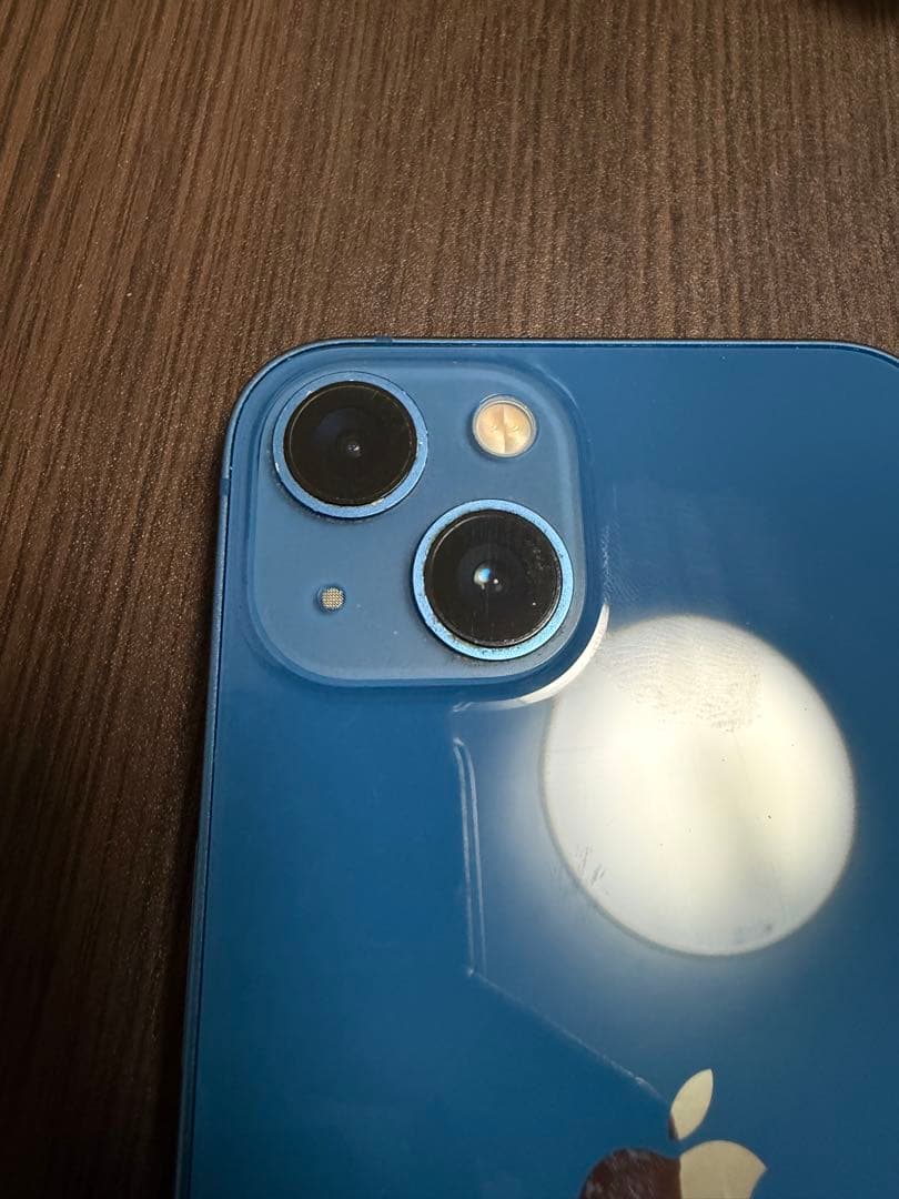 スマートフォン本体 Senor Pink