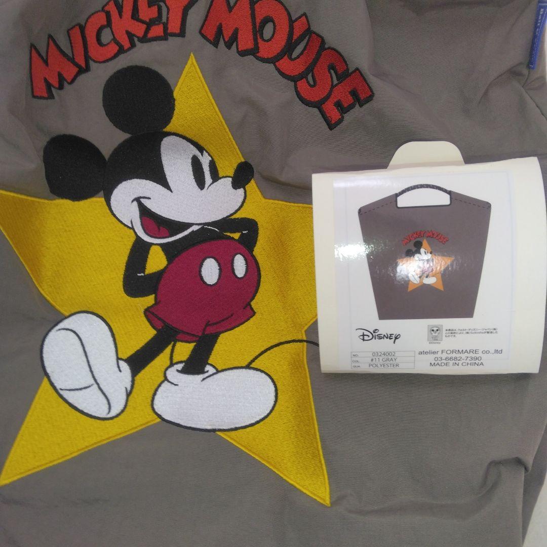 ボールアンドチェーン ball&chain ディズニー ミッキー　★Mサイズ★