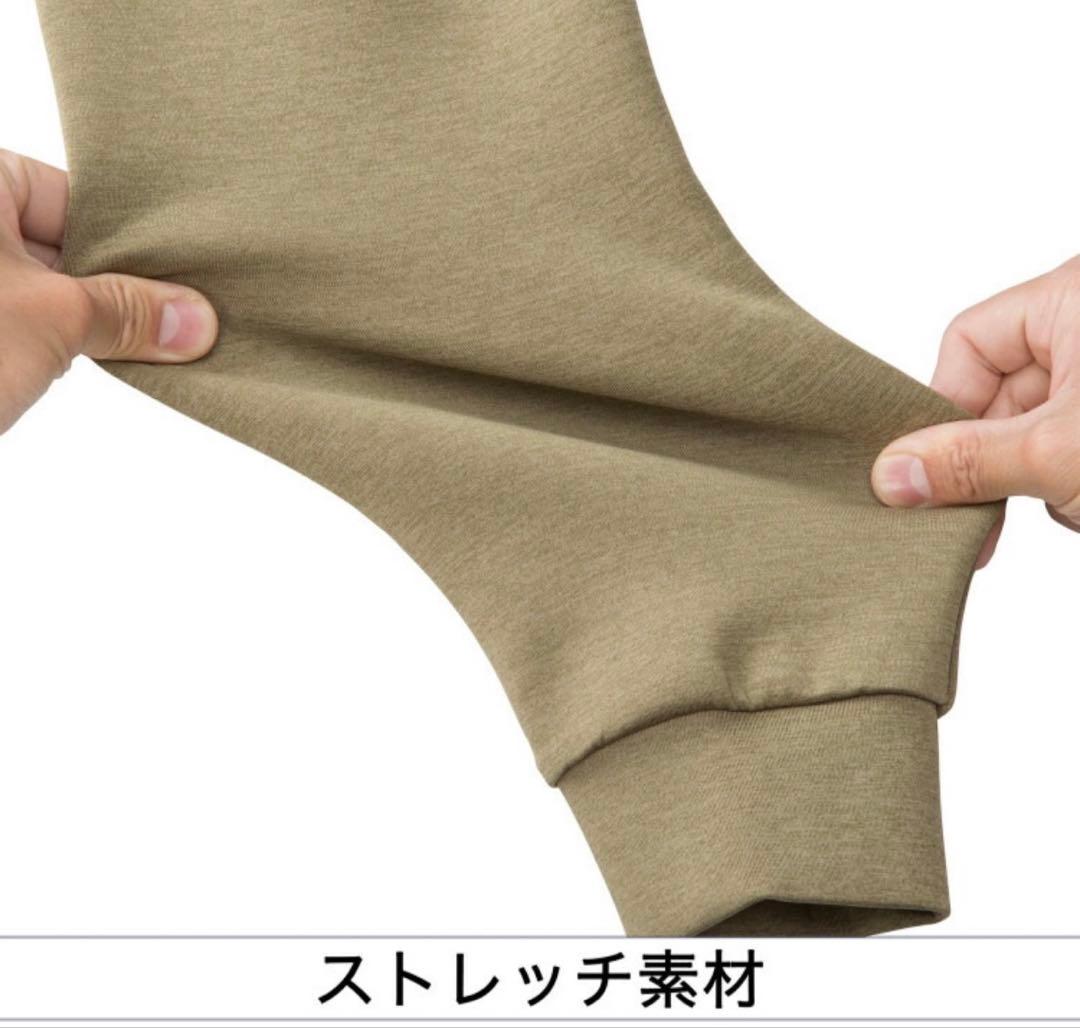 新品　ミズノプロ　 野球　テックスウェット　トレーニング　トレーナー　2XL