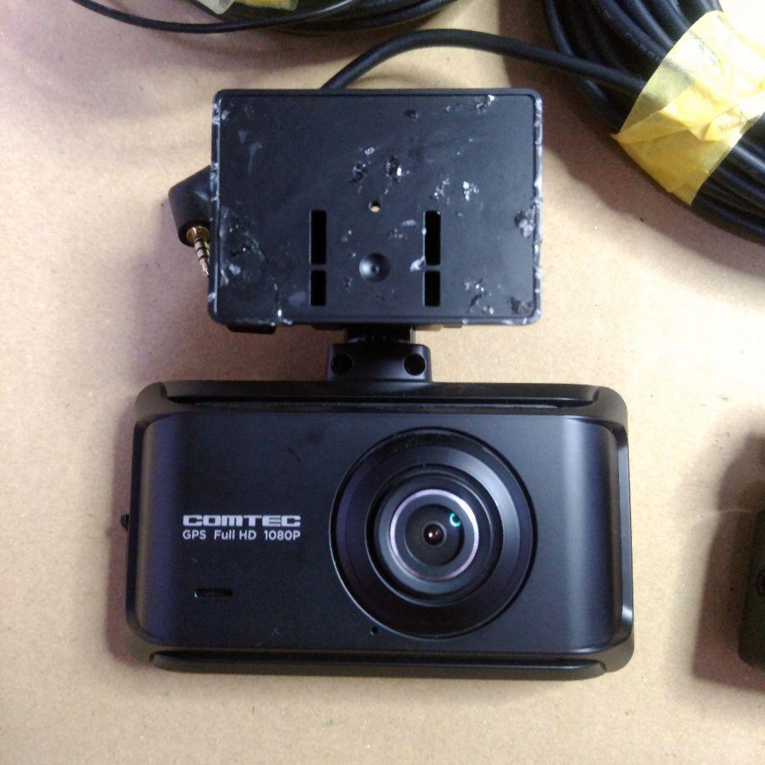 ありんこ　コムテック　ZDR035