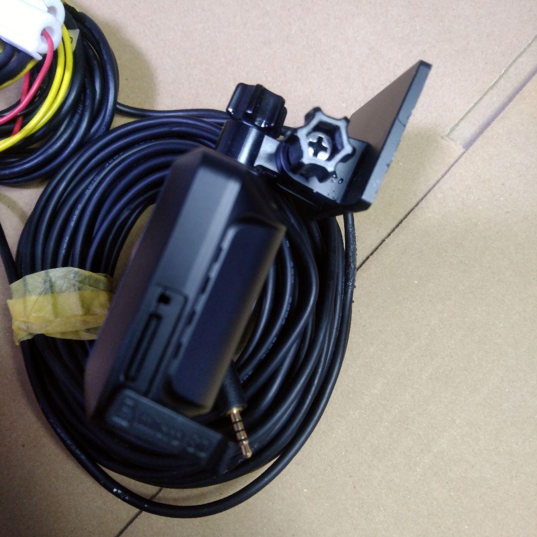 ありんこ　コムテック　ZDR035