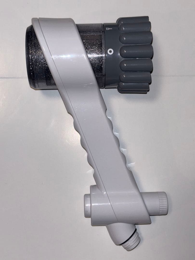 【れもん】Mirable ZERO ultra fine mist